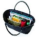 GASTON LUGA SPECIAL BAG BOOK