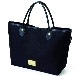 GASTON LUGA SPECIAL BAG BOOK