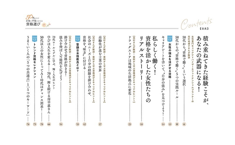 ��ͤΤ�������ġ�����Խ� 50�夫��Τ�����԰¤��ʤ��ʤ�������