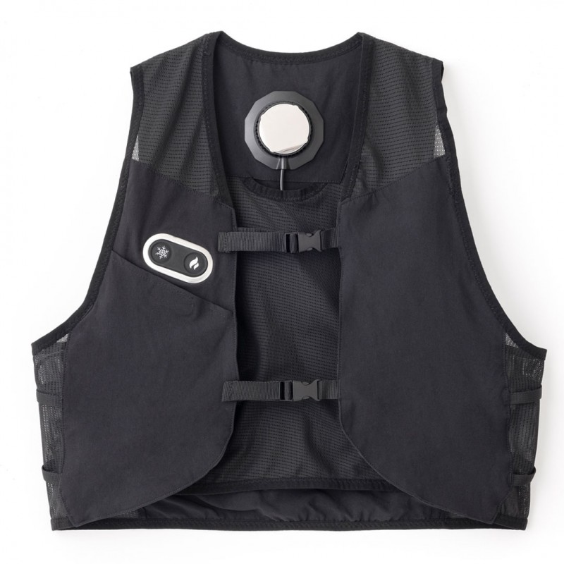 �ޤ�ǥ������� �ڥ�����դ���ѡ���Ǯ�٥��� Thermotech pro