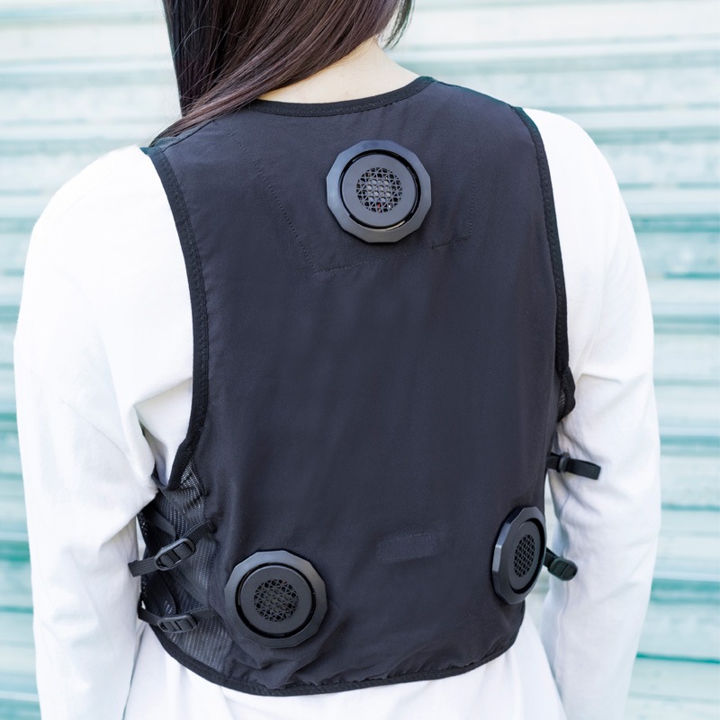 �ޤ�ǥ������� �ڥ�����դ���ѡ���Ǯ�٥��� Thermotech pro