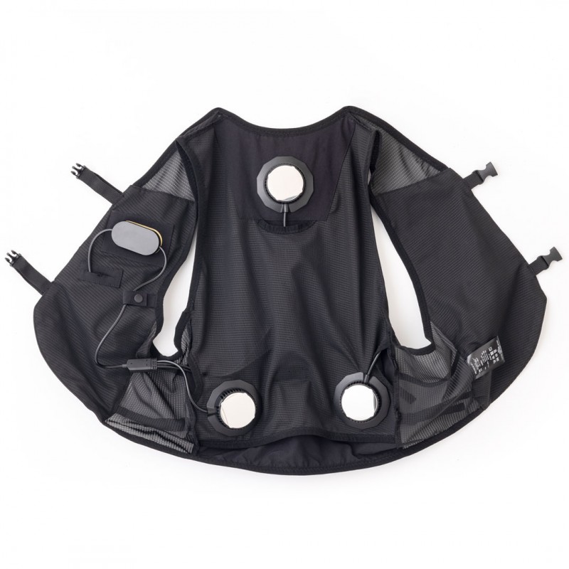 �ޤ�ǥ������� �ڥ�����դ���ѡ���Ǯ�٥��� Thermotech pro