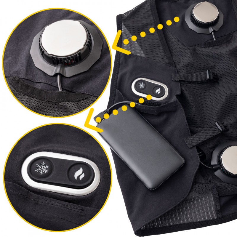 �ޤ�ǥ������� �ڥ�����դ���ѡ���Ǯ�٥��� Thermotech pro