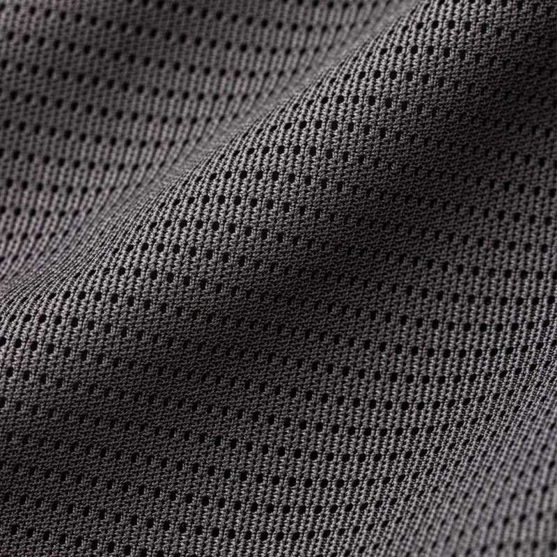 �ޤ�ǥ������� �ڥ�����դ���ѡ���Ǯ�٥��� Thermotech pro