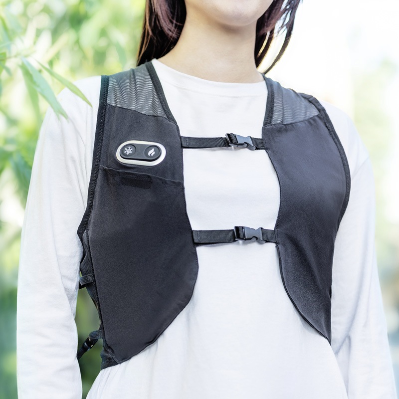 �ޤ�ǥ������� �ڥ�����դ���ѡ���Ǯ�٥��� Thermotech pro