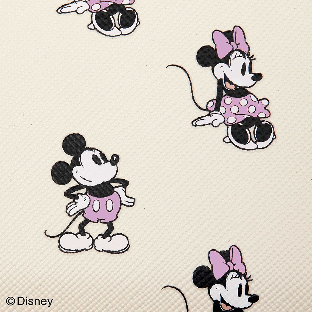 sweet 2021ǯ2���