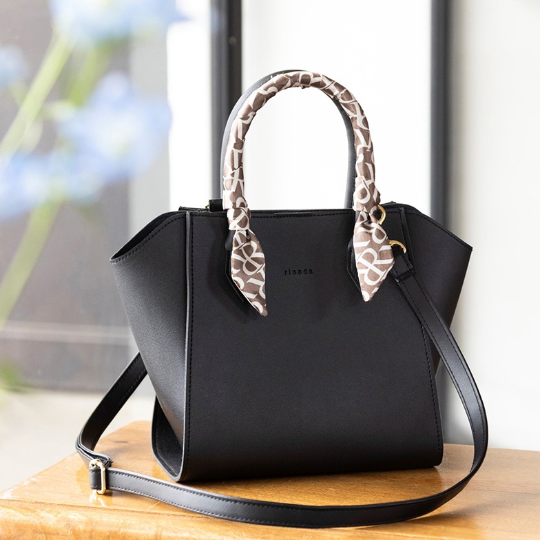 Rienda 15th Anniversary Special Book 商品カテゴリ一覧 宝島社公式商品 宝島チャンネル