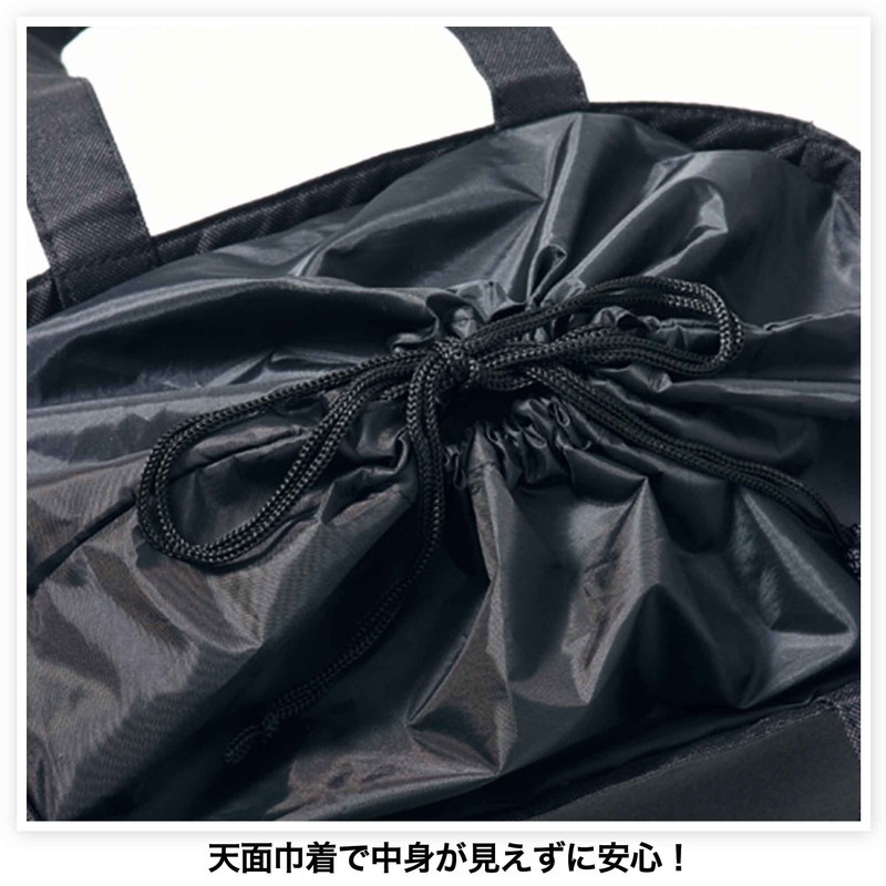 GLOW 2023ǯ8���