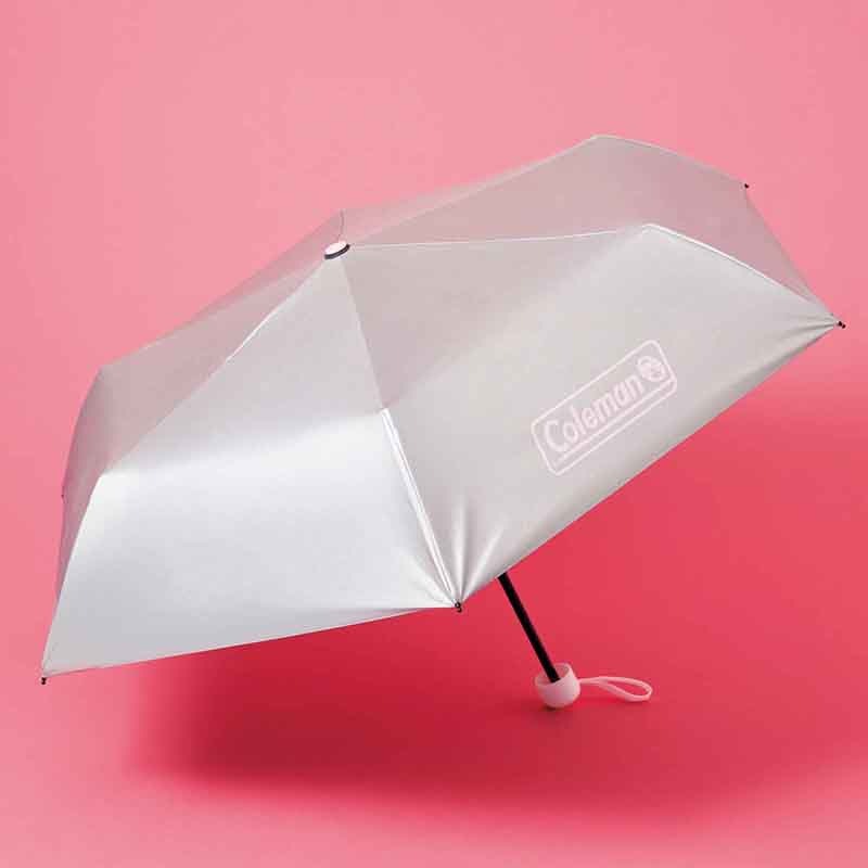 sweetページ 2025年7月号｜sweet（スウィート）│宝島社の通販 宝島チャンネル