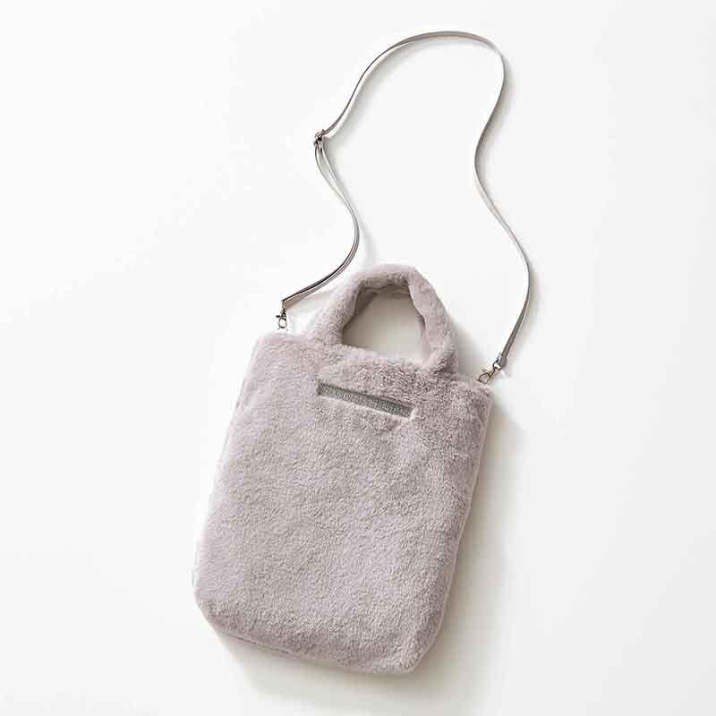 sweet 2025ǯ12 otona SWEET