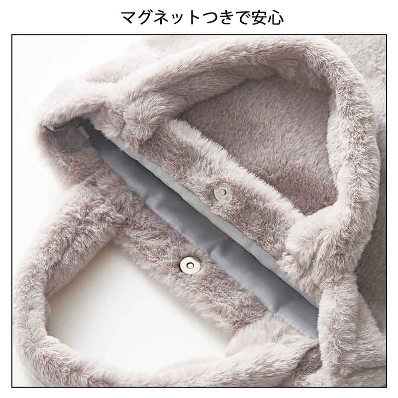 sweet 2025ǯ12 otona SWEET