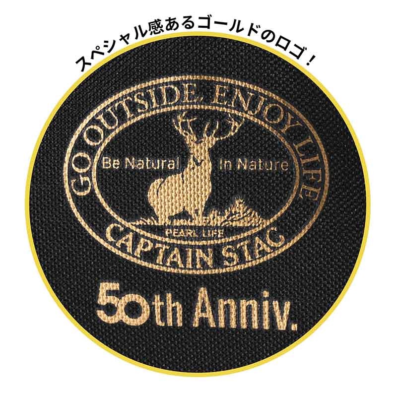 MonoMax 2026ǯ2�������