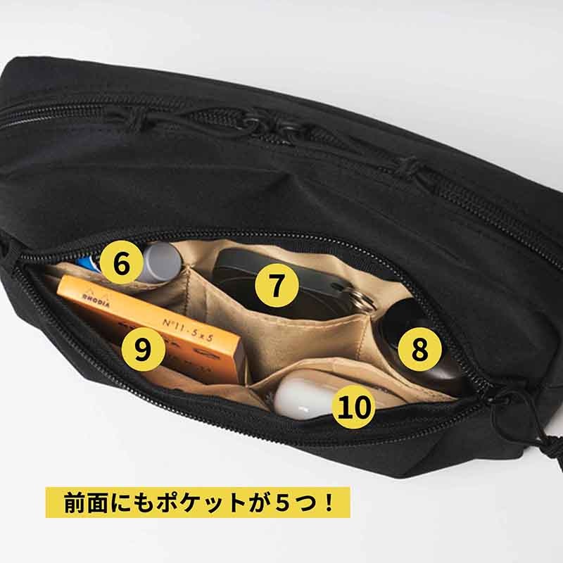 MonoMax 2026ǯ2�������