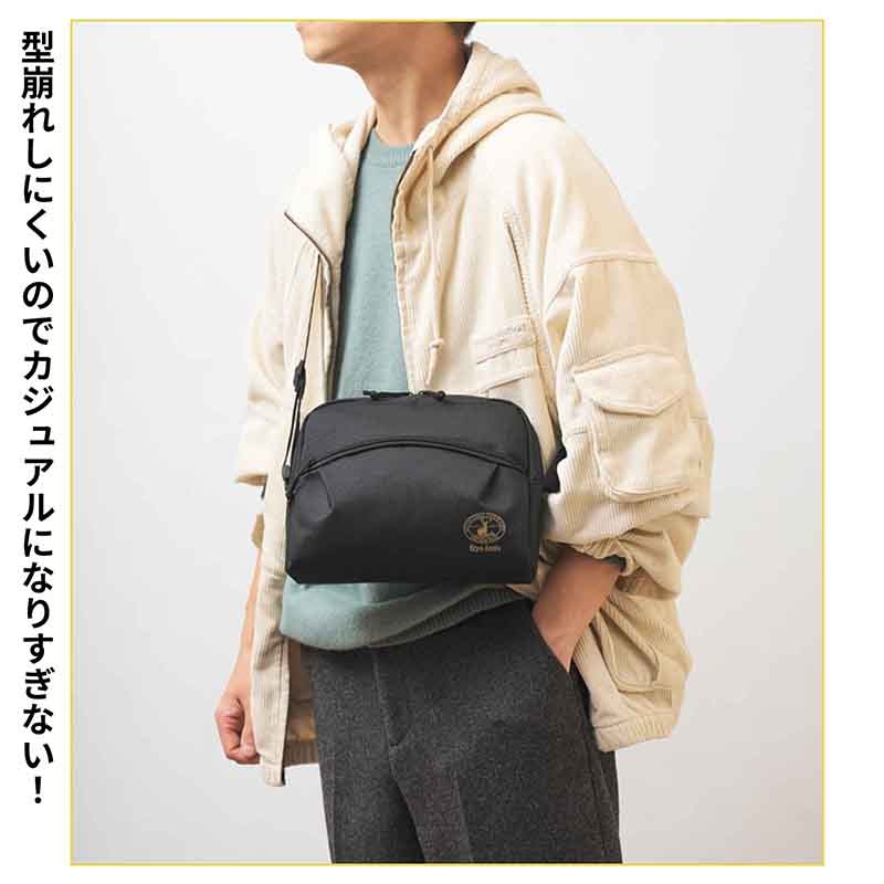 MonoMax 2026ǯ2�������