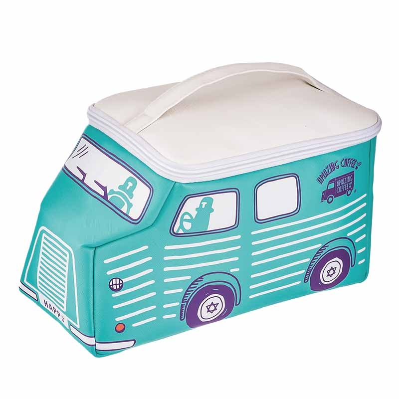 【アメージングコーヒー ムック本 付録】EXILE エグザイル マルチポーチ