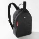 KANGOL LOGO BACKPACK BOOK