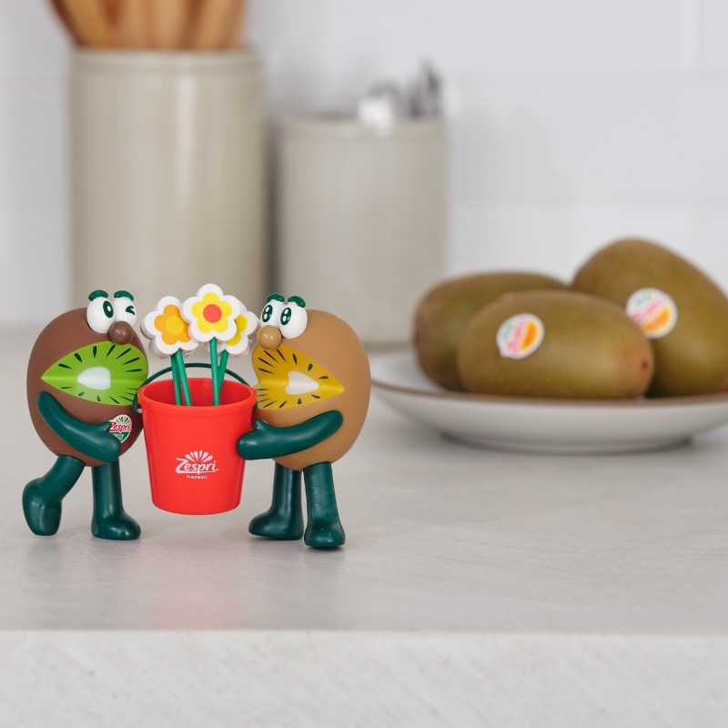 GLOW 2023ǯ9���