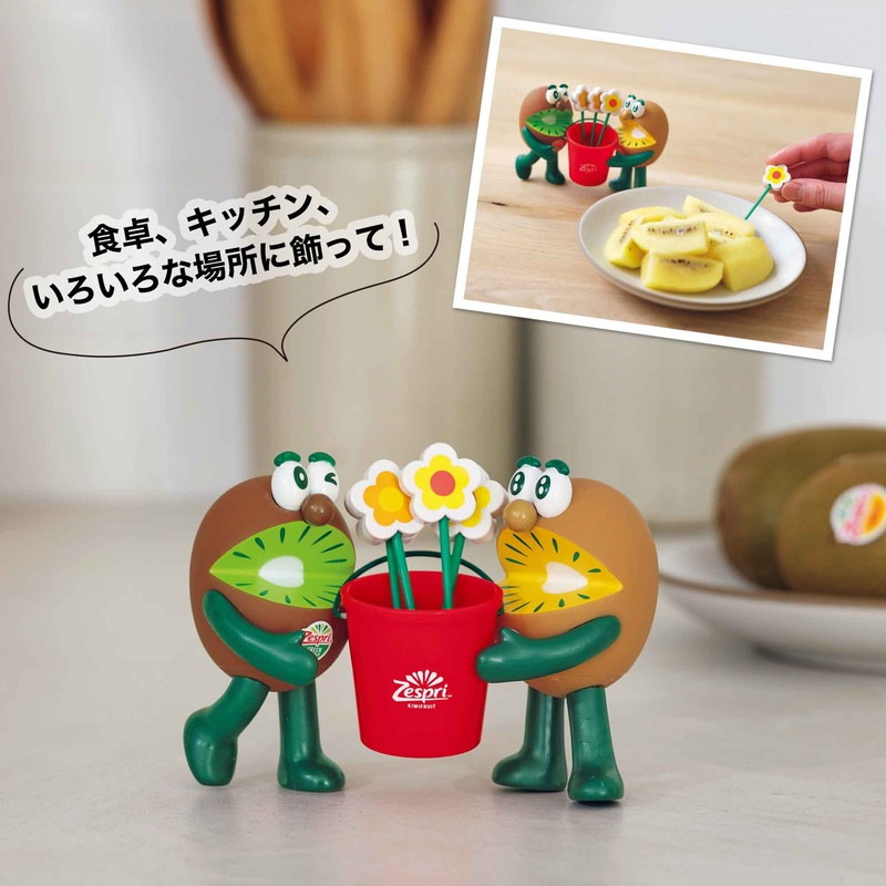 GLOW 2023ǯ9���