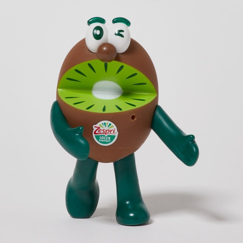 GLOW 2023ǯ9���