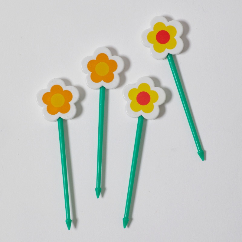 GLOW 2023ǯ9���