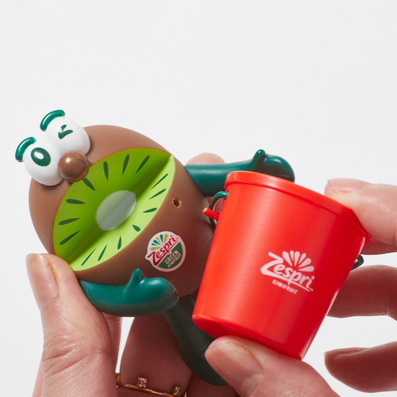 GLOW 2023ǯ9���