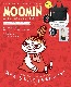 MOOMIN �ࡼ�ߥ�����ե���֥å� 2024 �����������롪 2WAY���������Хå� ver.