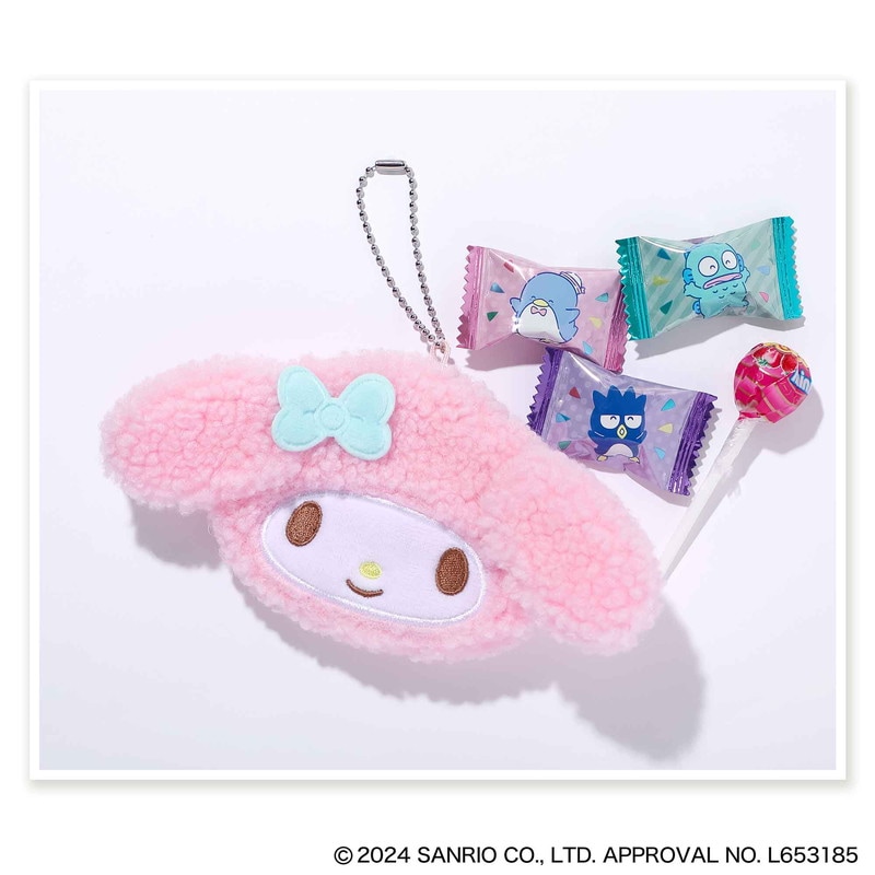 mini 2024ǯ11���