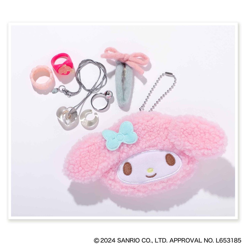 mini 2024ǯ11���