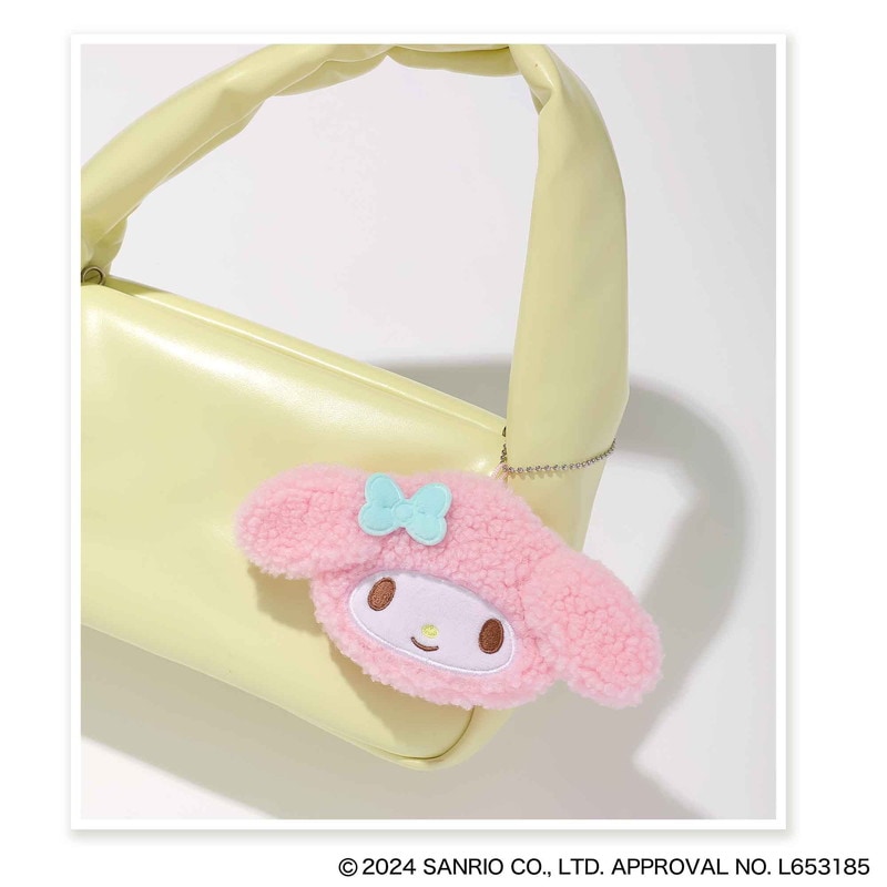 mini 2024ǯ11���