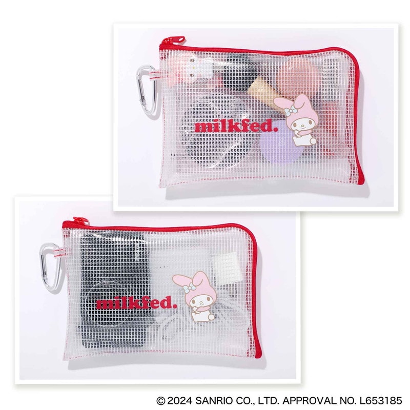 mini 2024ǯ11���