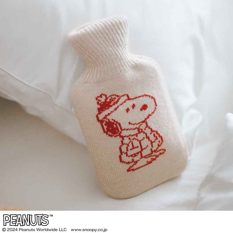 素敵なあの人 2025年1月号増刊 | 商品カテゴリ一覧,宝島社公式商品 素敵なあの人 2025年1月号増刊 | 商品カテゴリ一覧,宝島社公式商品