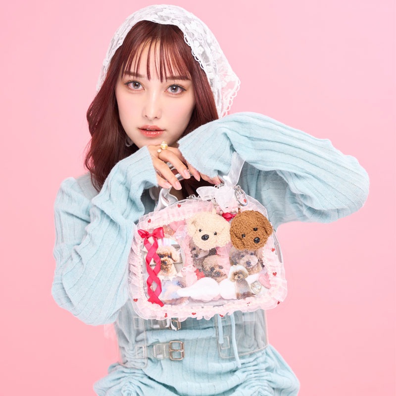 1_000000020951.jpg?1762231012