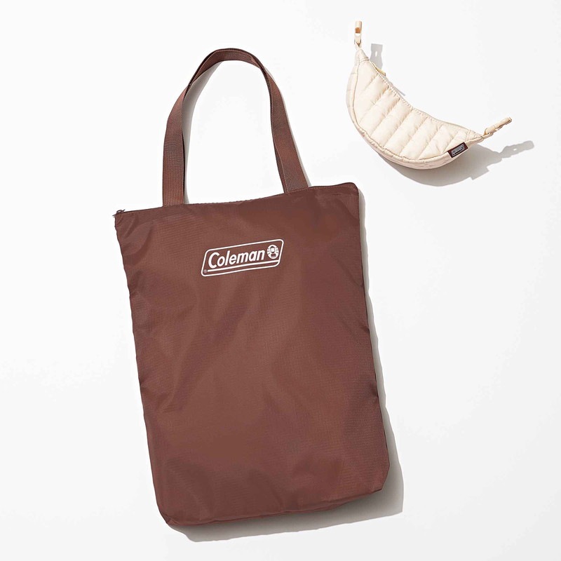 NOVEMBER RAIN-THE FIRST 新品未使用 送料無料 High Coast Rolltop 26 | FJALLRAVEN,DAYPACKS | 【公式】フェール