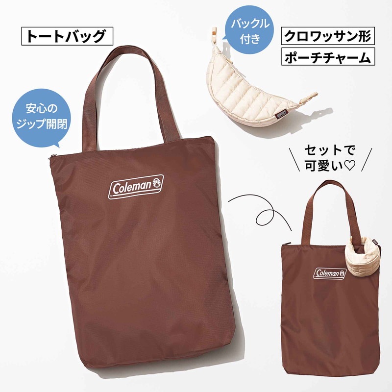 sweet 2026ǯ2���