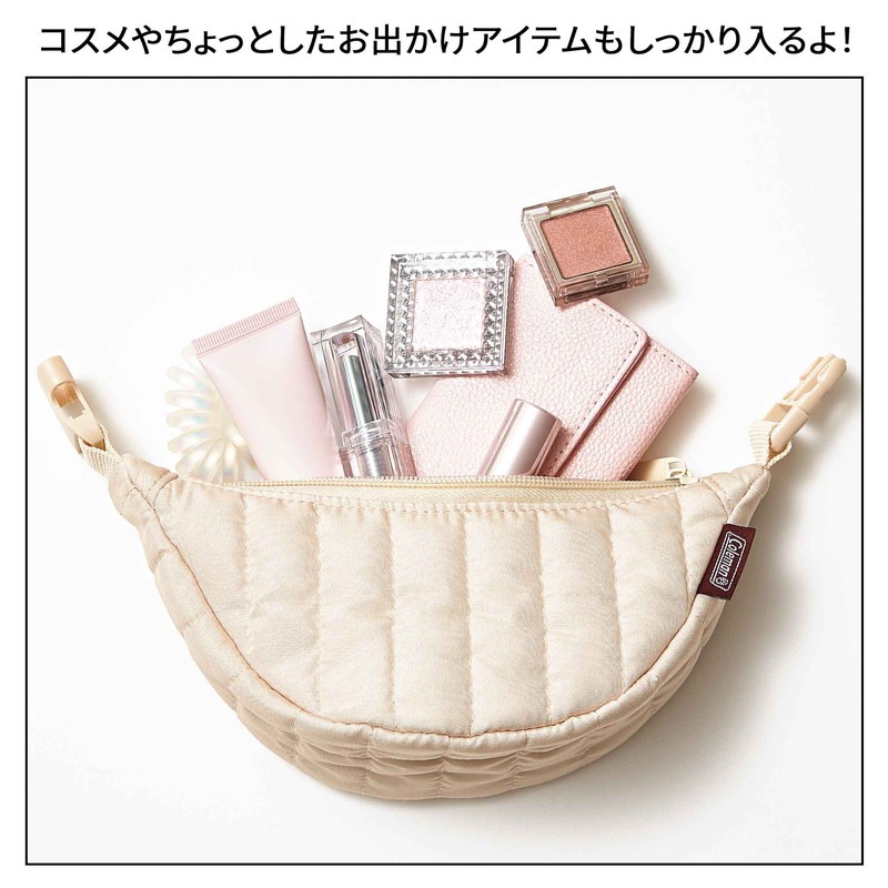 sweet 2026ǯ2���