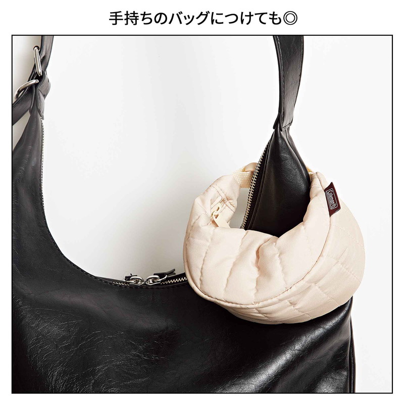 sweet 2026ǯ2���