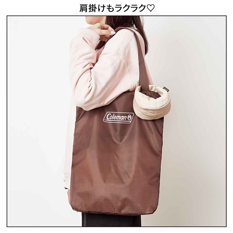 sweet 2026ǯ2���