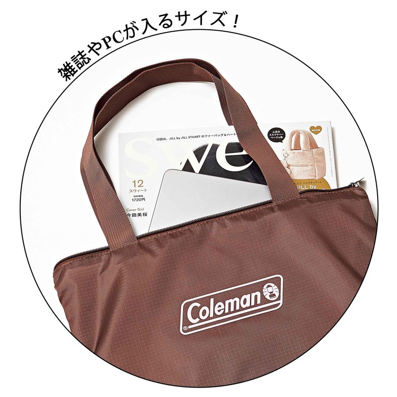 sweet 2026ǯ2���