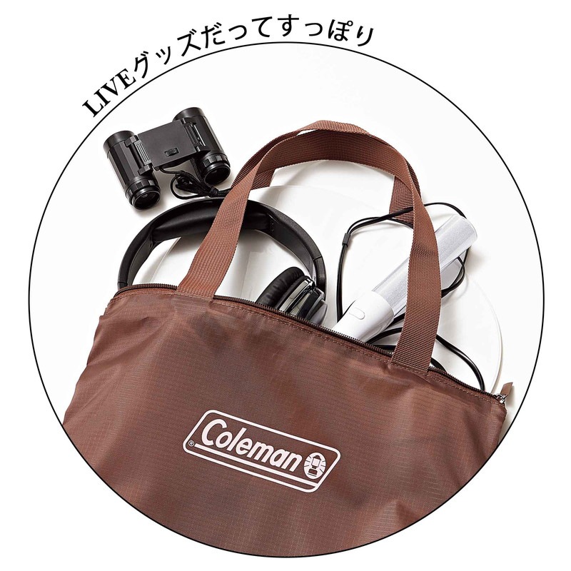 sweet 2026ǯ2���