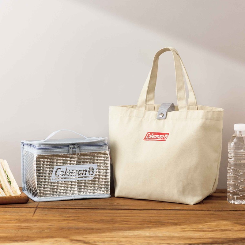 InRed 2026ǯ5���