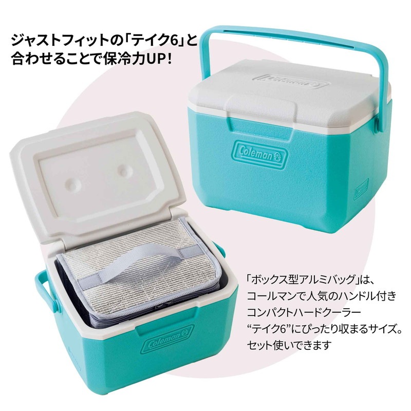 InRed 2026ǯ5���