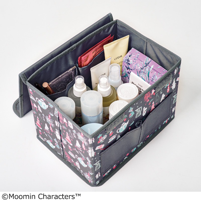 steady. 2021ǯ4���