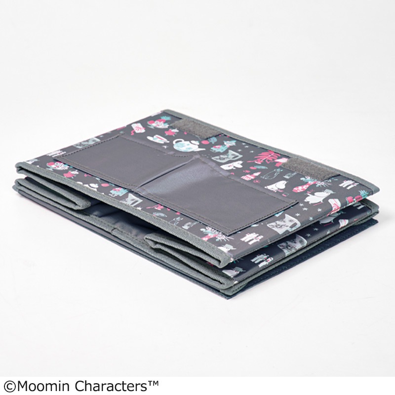 steady. 2021ǯ4���