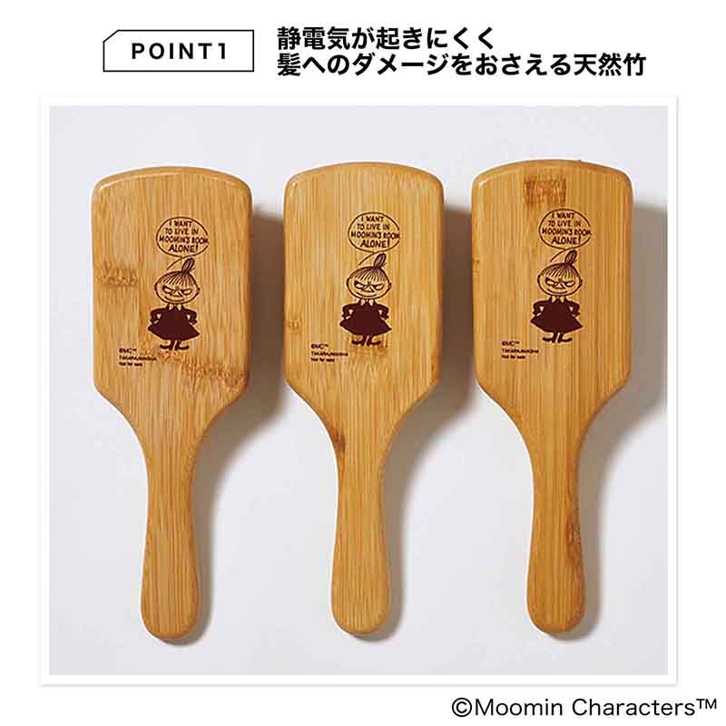 GLOW 2023ǯ5�������