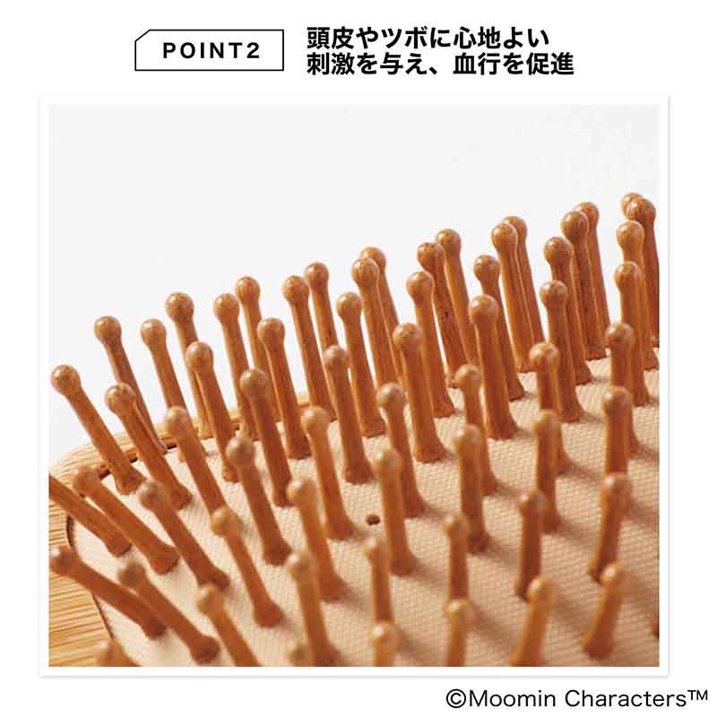 GLOW 2023ǯ5�������