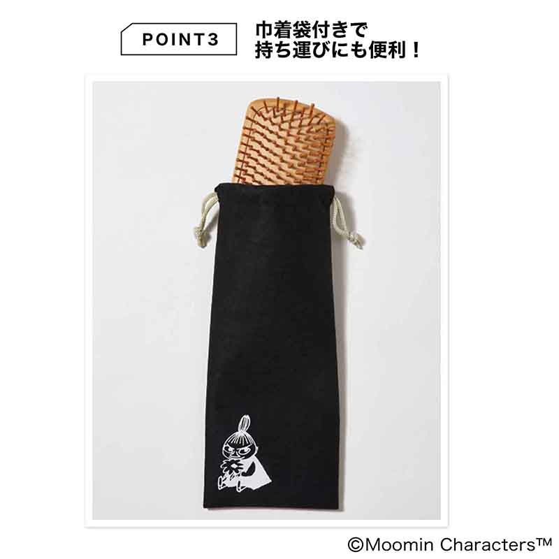 GLOW 2023ǯ5�������