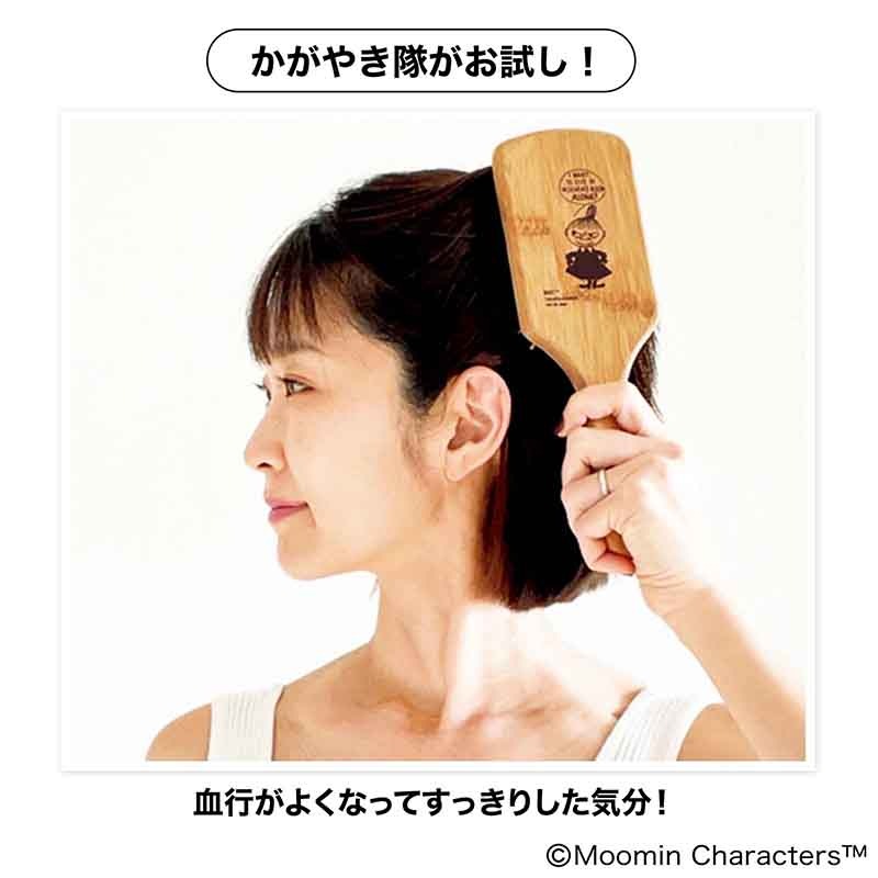 GLOW 2023ǯ5�������