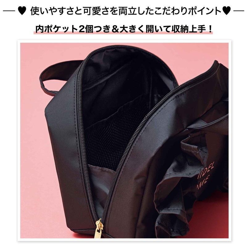 sweet 2025ǯ1���