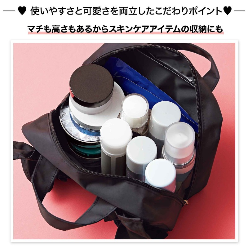 sweet 2025ǯ1���