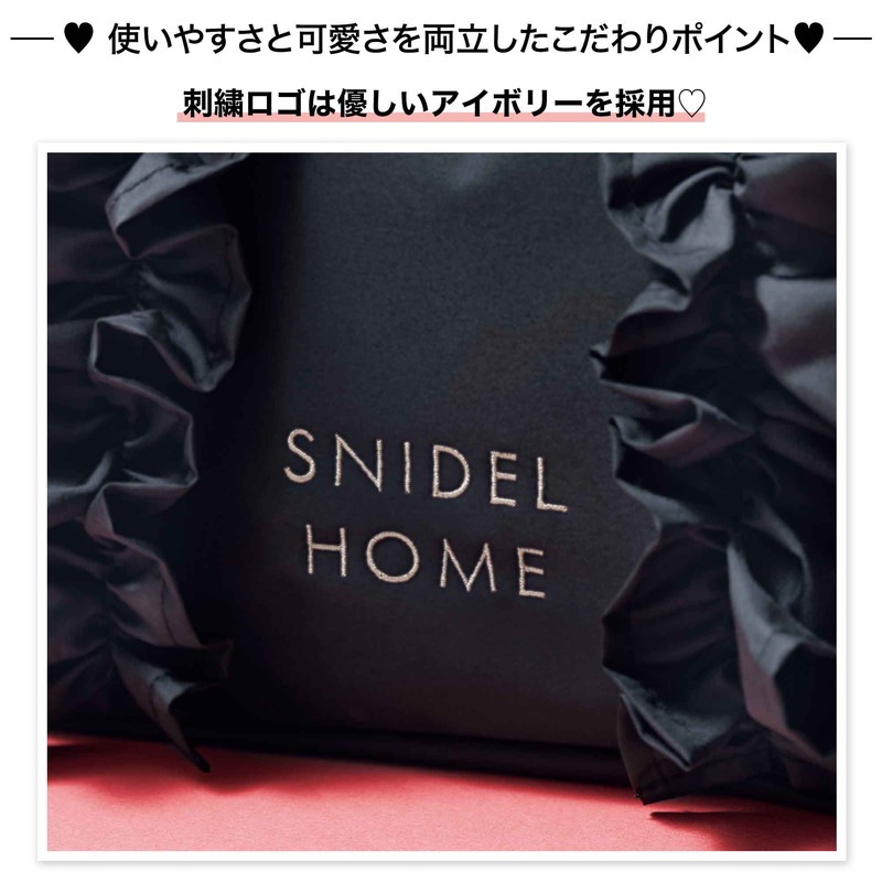 sweet 2025ǯ1���